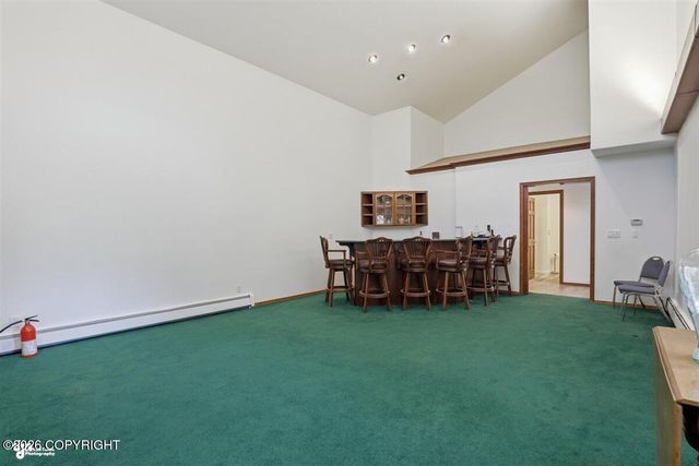 10190 Our Road, Anchorage, AK 99507