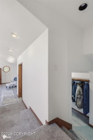 10190 Our Road, Anchorage, AK 99507