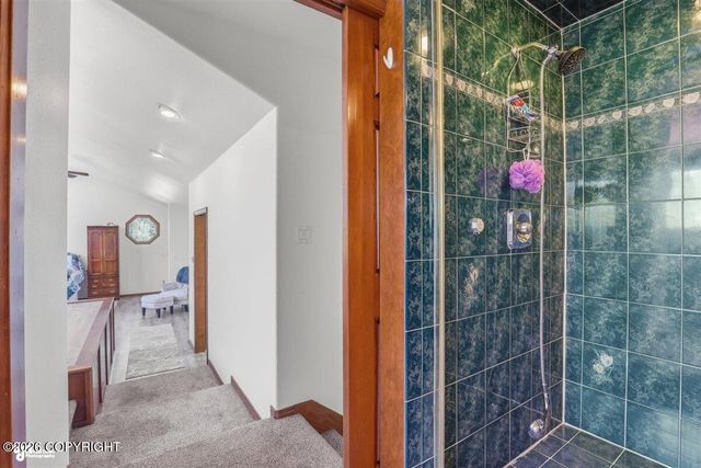 10190 Our Road, Anchorage, AK 99507