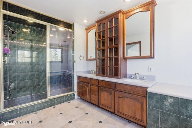 10190 Our Road, Anchorage, AK 99507
