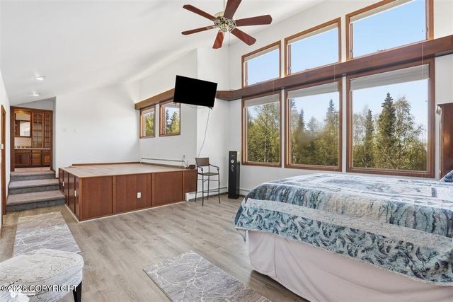 10190 Our Road, Anchorage, AK 99507