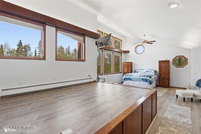 10190 Our Road, Anchorage, AK 99507
