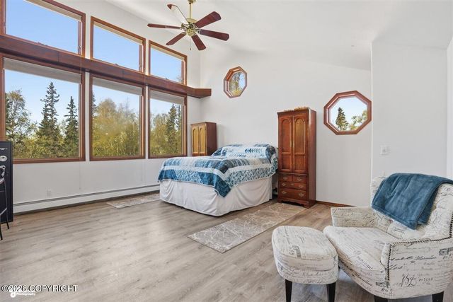 10190 Our Road, Anchorage, AK 99507
