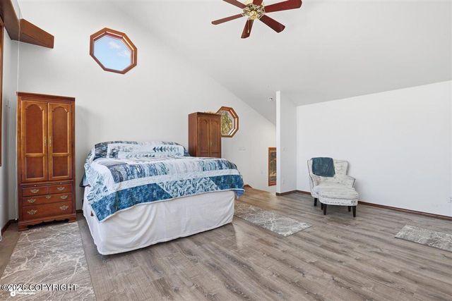 10190 Our Road, Anchorage, AK 99507