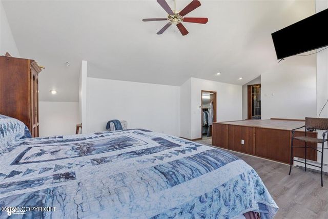 10190 Our Road, Anchorage, AK 99507