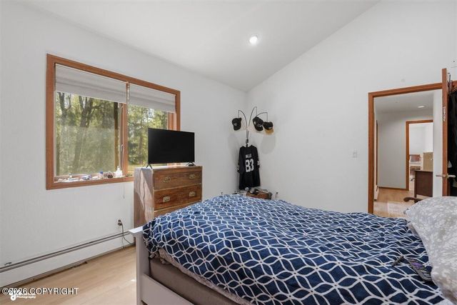 10190 Our Road, Anchorage, AK 99507