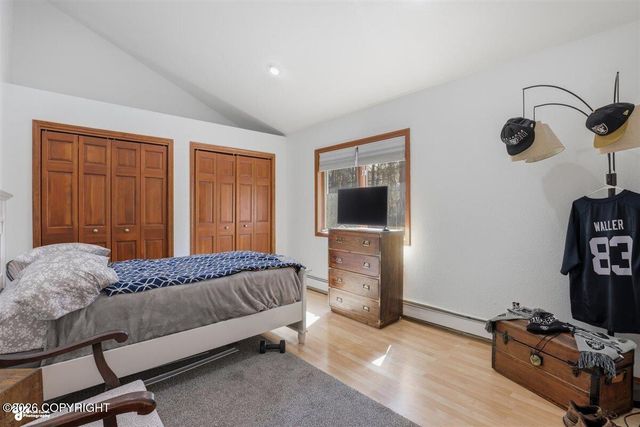 10190 Our Road, Anchorage, AK 99507