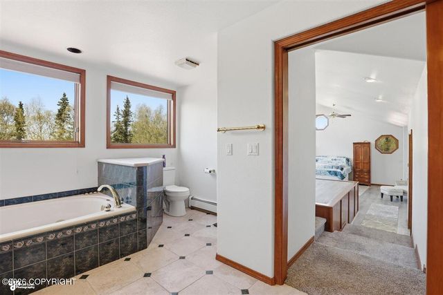 10190 Our Road, Anchorage, AK 99507