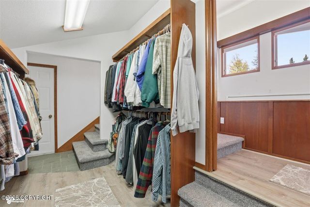 10190 Our Road, Anchorage, AK 99507