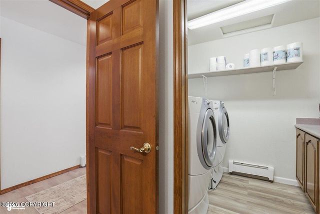 10190 Our Road, Anchorage, AK 99507