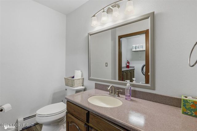 10190 Our Road, Anchorage, AK 99507