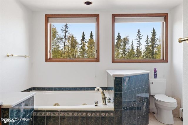 10190 Our Road, Anchorage, AK 99507