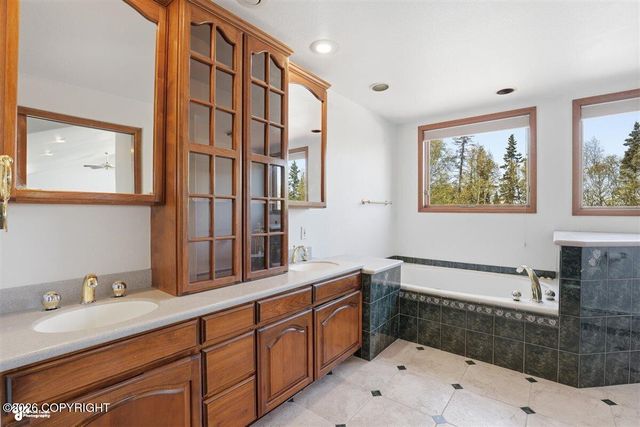 10190 Our Road, Anchorage, AK 99507