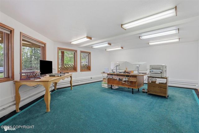 10190 Our Road, Anchorage, AK 99507