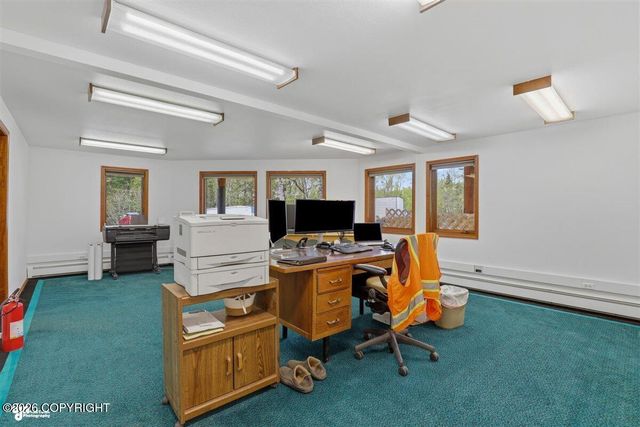 10190 Our Road, Anchorage, AK 99507