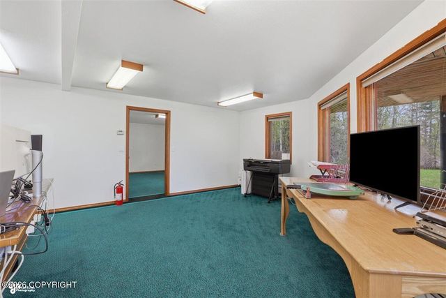 10190 Our Road, Anchorage, AK 99507