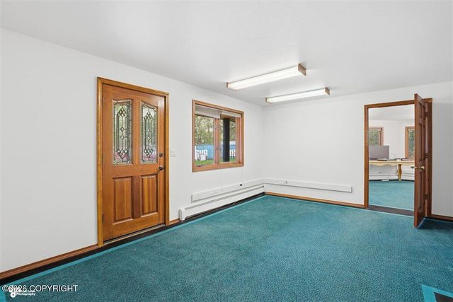 10190 Our Road, Anchorage, AK 99507