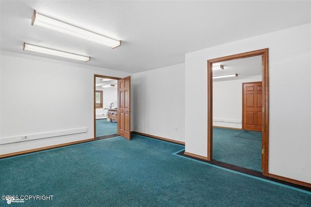 10190 Our Road, Anchorage, AK 99507