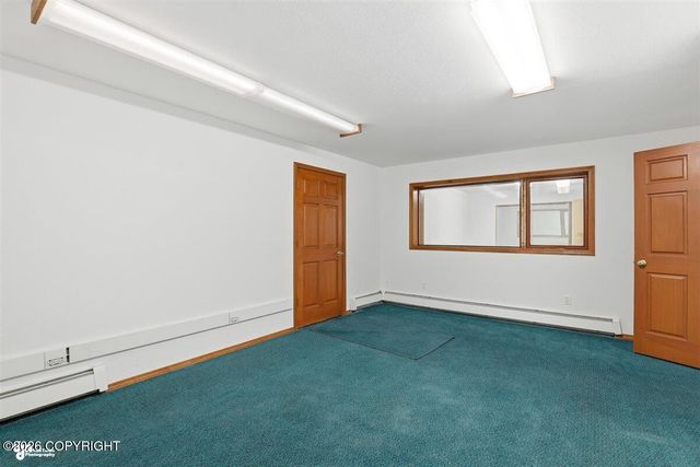 10190 Our Road, Anchorage, AK 99507