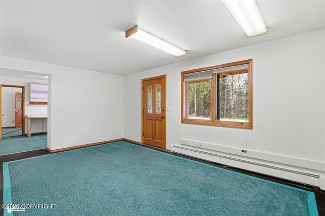 10190 Our Road, Anchorage, AK 99507
