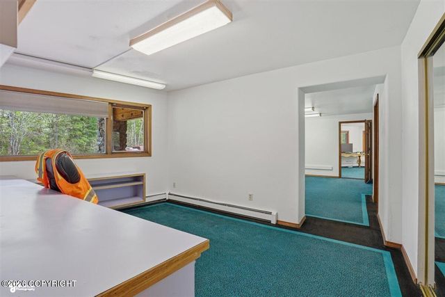 10190 Our Road, Anchorage, AK 99507