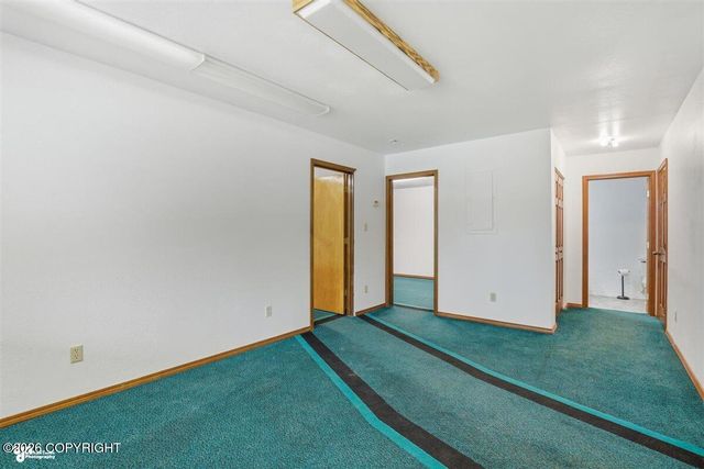 10190 Our Road, Anchorage, AK 99507