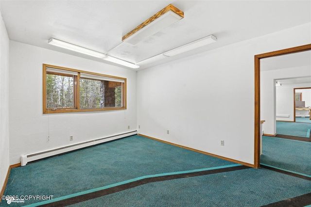 10190 Our Road, Anchorage, AK 99507