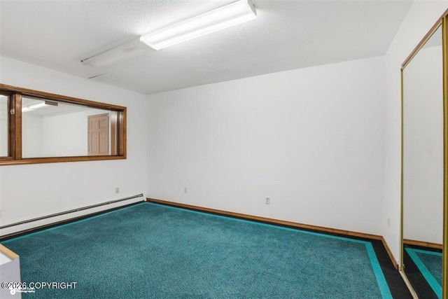 10190 Our Road, Anchorage, AK 99507