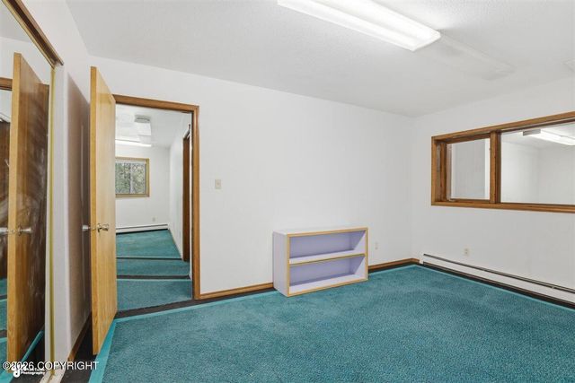 10190 Our Road, Anchorage, AK 99507