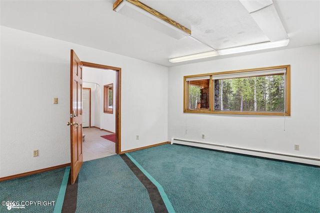10190 Our Road, Anchorage, AK 99507
