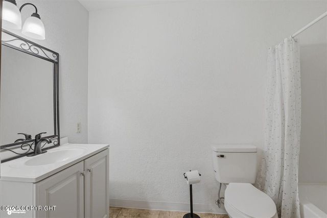 10190 Our Road, Anchorage, AK 99507