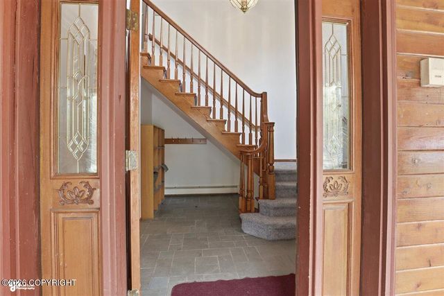 10190 Our Road, Anchorage, AK 99507