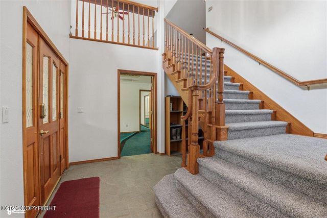 10190 Our Road, Anchorage, AK 99507