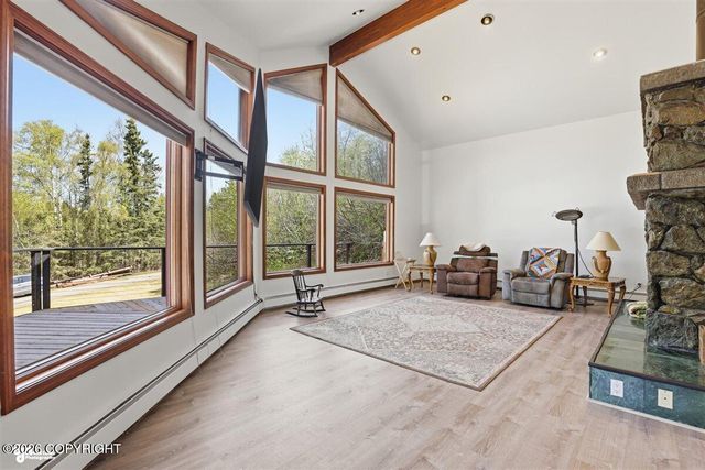 10190 Our Road, Anchorage, AK 99507