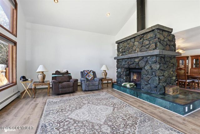 10190 Our Road, Anchorage, AK 99507