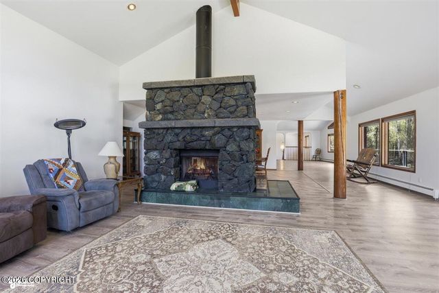 10190 Our Road, Anchorage, AK 99507