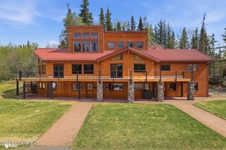 10190 Our Road, Anchorage, AK 99507