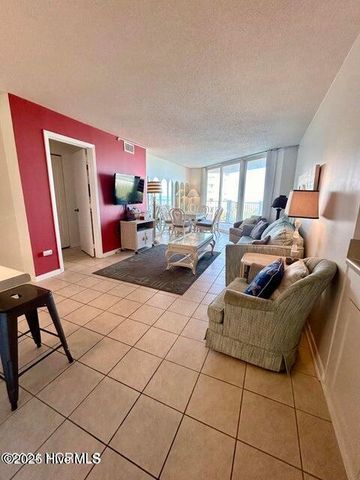 2000 New River Inlet Road Unit 2309, N Topsail Beach, NC 28460