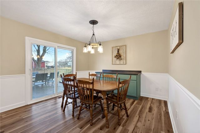 2352 Pembury Drive, Xenia, OH 45385