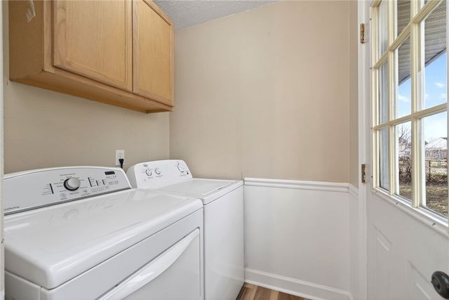 2352 Pembury Drive, Xenia, OH 45385