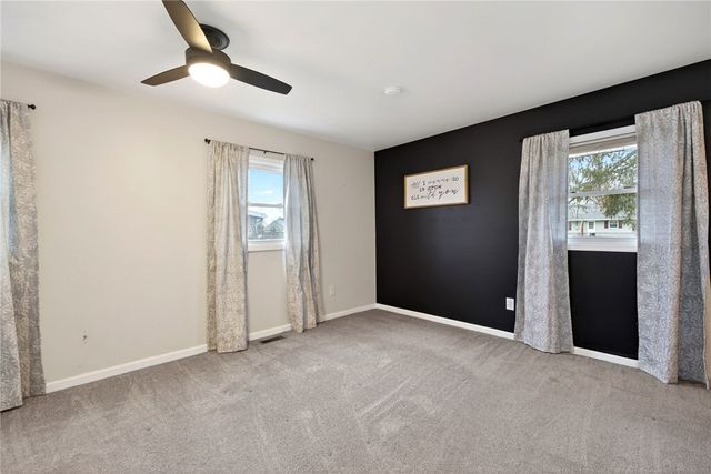 2352 Pembury Drive, Xenia, OH 45385