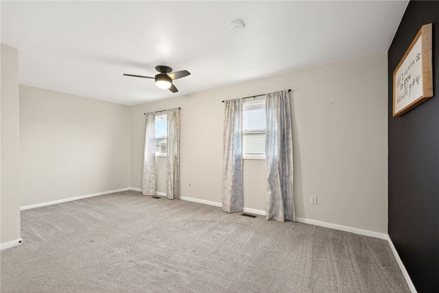 2352 Pembury Drive, Xenia, OH 45385