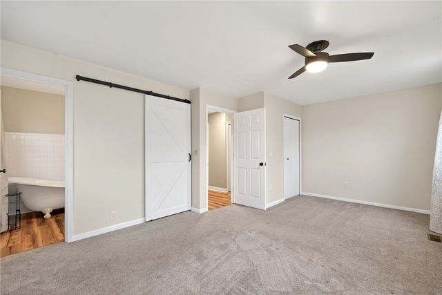 2352 Pembury Drive, Xenia, OH 45385