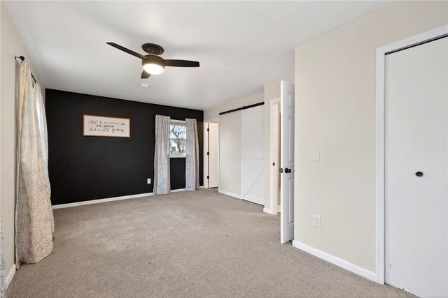 2352 Pembury Drive, Xenia, OH 45385