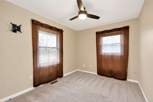 2352 Pembury Drive, Xenia, OH 45385