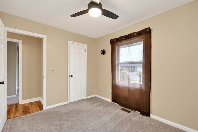 2352 Pembury Drive, Xenia, OH 45385