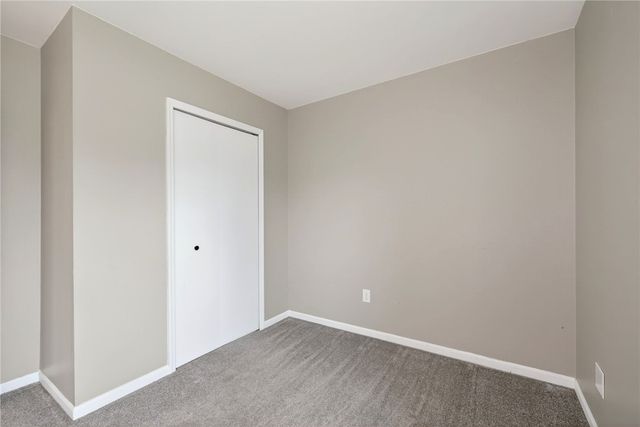 2352 Pembury Drive, Xenia, OH 45385