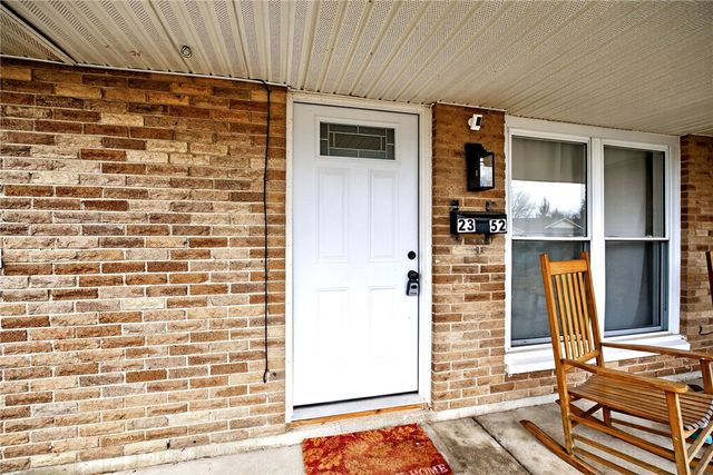 2352 Pembury Drive, Xenia, OH 45385