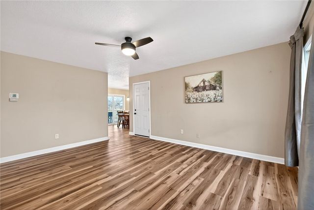 2352 Pembury Drive, Xenia, OH 45385