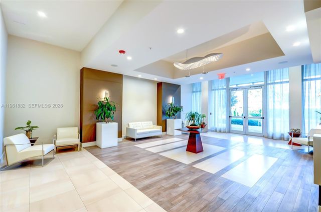 7661 NW 107th Ave 506, Doral, FL 33178